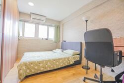 Blk 119 Mcnair Spring (Kallang/Whampoa), HDB 5 Rooms #596430011